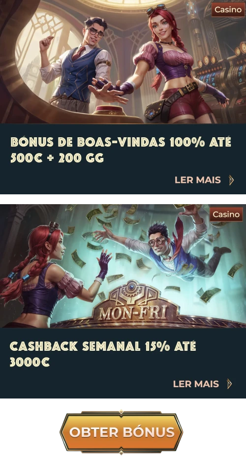 Monsterwin bonus