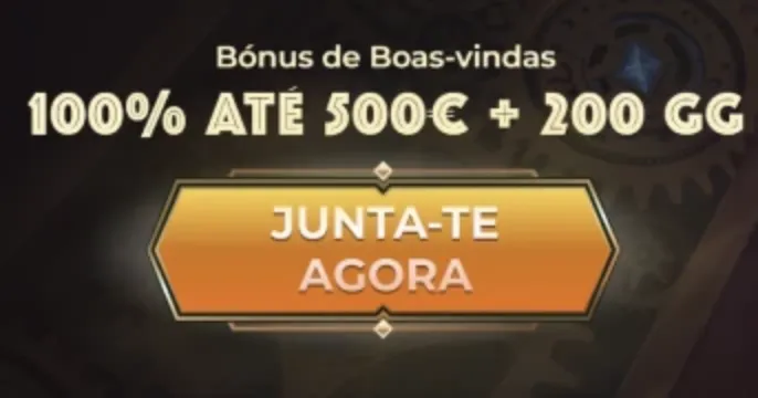 MonsterWin casino